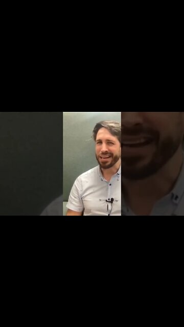 Develop a Hacker Mindset