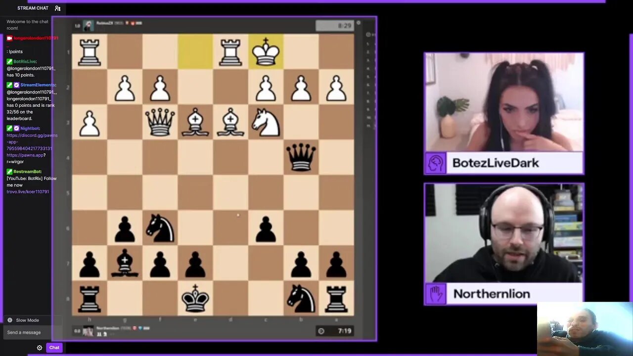 Multistreaming with Restream.io