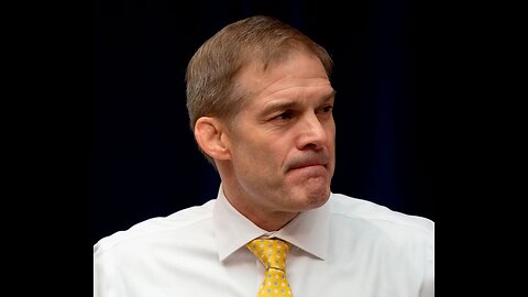 Hunter Biden Being Subpoenaed?!? Jim Jordan Live on Always Right Radio - 10.30.23