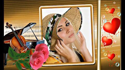 LE2_ ProShow_Producer_.Любовь