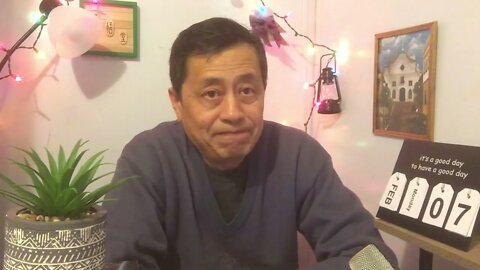 3554-韩松文: 我的职位毫无意义-20220207-7