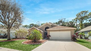 15146 Oak Chase Court