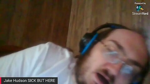 i will be on @RyanRogerAthay show on jan 6th