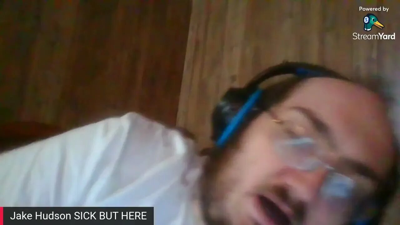 i will be on @RyanRogerAthay show on jan 6th