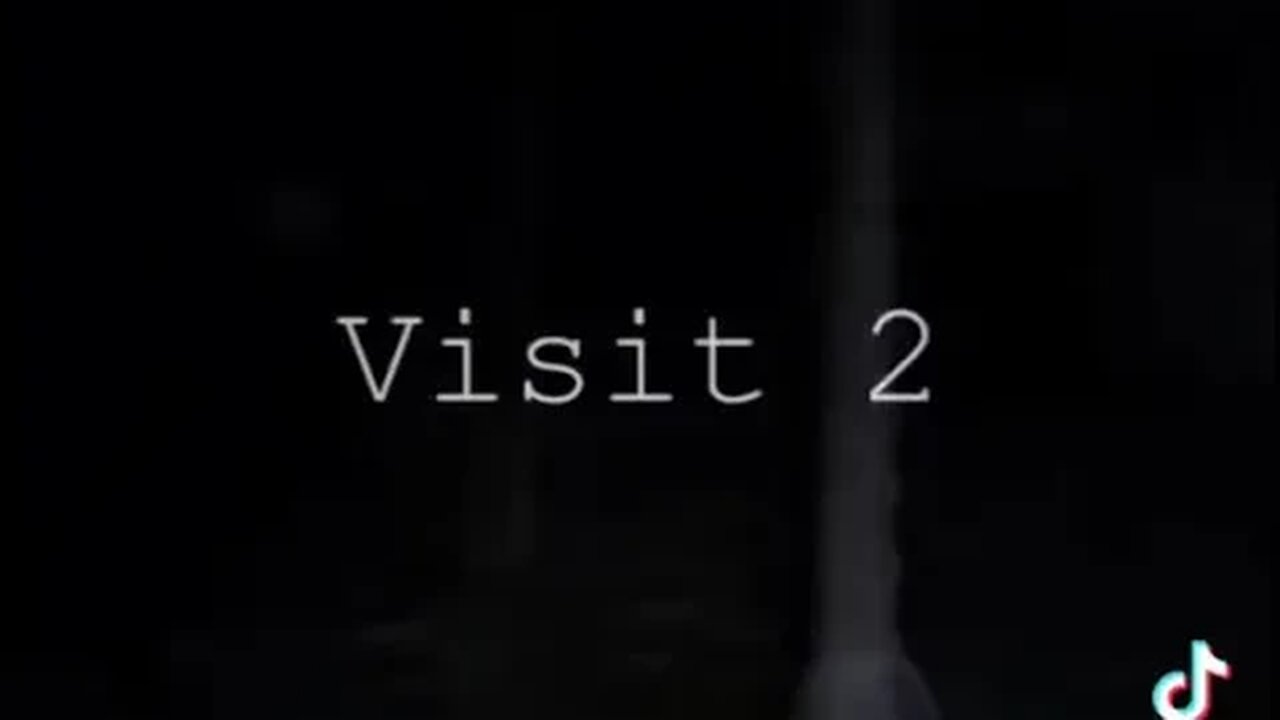 The Haunted Mines