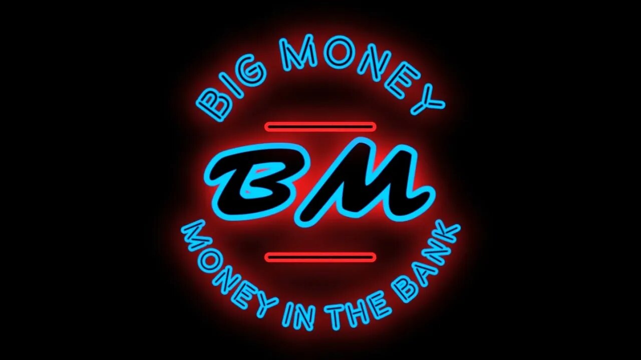 Big Money Live Stream. Wining Numbers For 18/06/2023. Trinidad And Tobago.