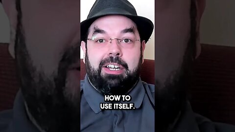Will AI Kill All of Us? | Eliezer Yudkowsky interview #shorts