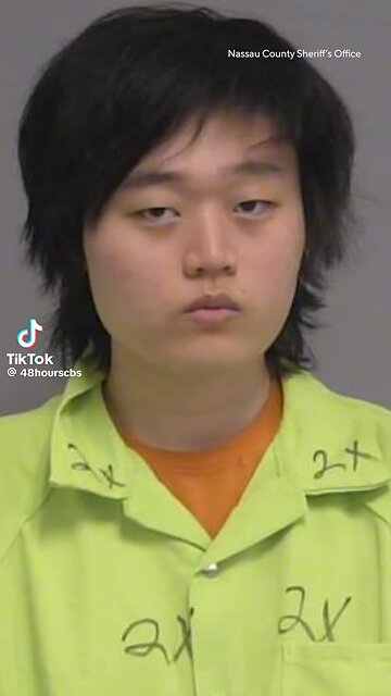 Be careful who you beef with online