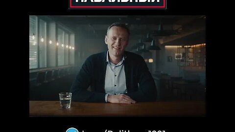 Navalny 🇺🇦 2022 ❕❗❕ #Shorts #Navalny #Навальный #Украина #Зеленский Часть 0001