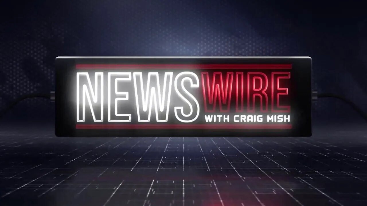 College Football Transfers, Legal Sports Report, MLB Buyers Or Sellers | NewsWire, 7/24/23