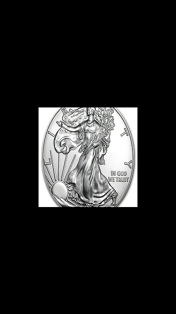 500 - COIN AMERICAN SILVER EAGLE MONSTER BOX BU