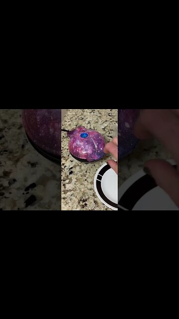 Keto Grilling Cheese Snack #ketodiet #ketorecipes #keto #lowcarb