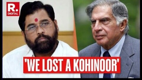 We lost kohinoor indian