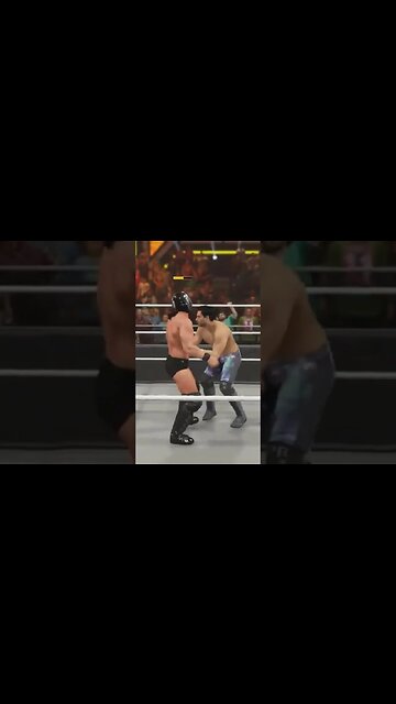 NXT Battleground 2023 Noam Dar vs Dragon Lee