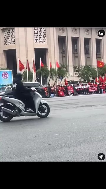 ĐẦU NĂM 2024 HÔ VANG: “Đòi ngân hàng nhà nước trả tiền cho SBC!”