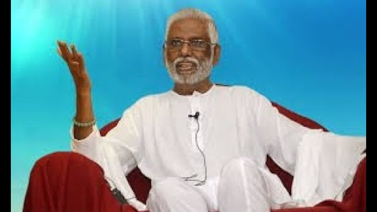 122 Fake Gurus Exposed – Dr. Pillai (Part 1/2): Shreem Brzee, Manifestation, and Marketing God