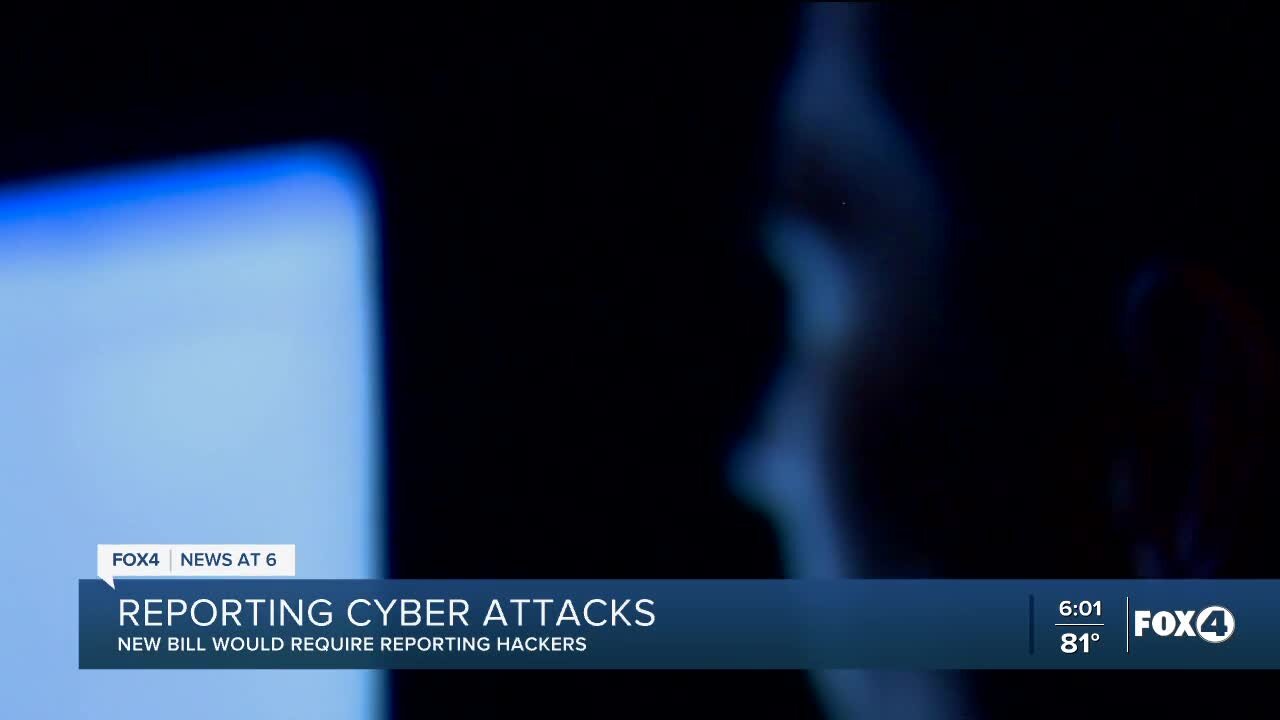 Internet outages and cyber attacks affecting businesses