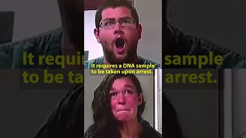 When Evil Parents Realize They've Been Caught