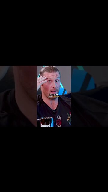 Why People Are ANGRY