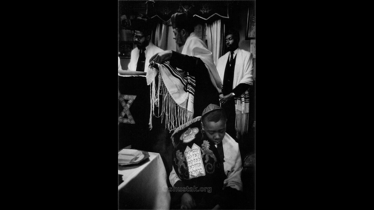 Proof HEBREW SCRIPTURES unlike any other document; THE NAME of YHWH encoded in our DNA! #bible