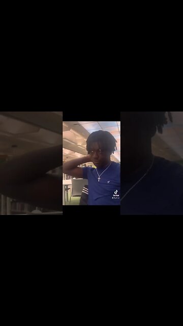 I GOT KICKED OUT OF THE LIBATIONS #shorts #comedy #sketch