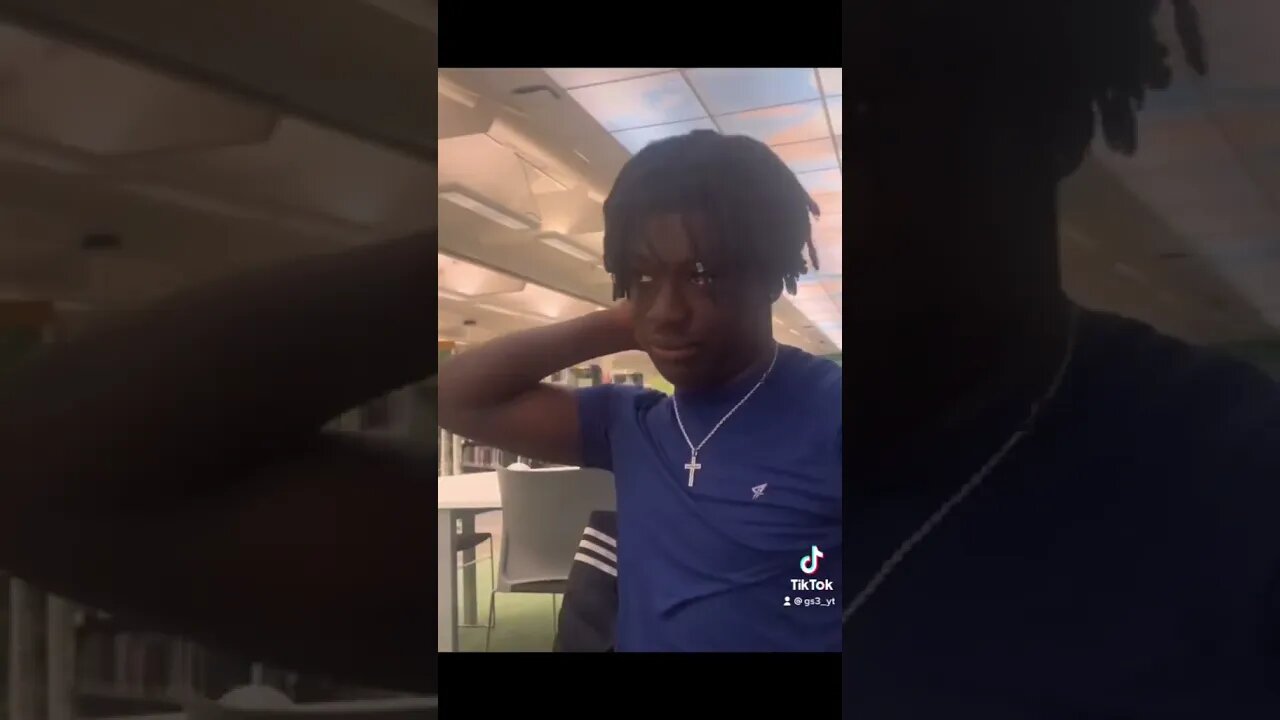 I GOT KICKED OUT OF THE LIBATIONS #shorts #comedy #sketch