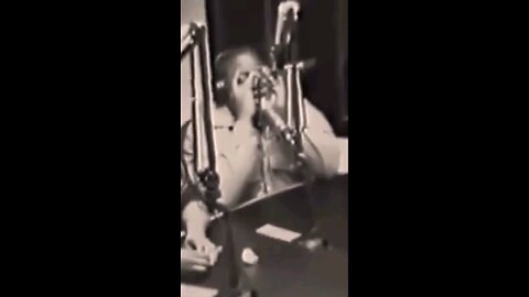 🔥 Biggie Smalls freestyle