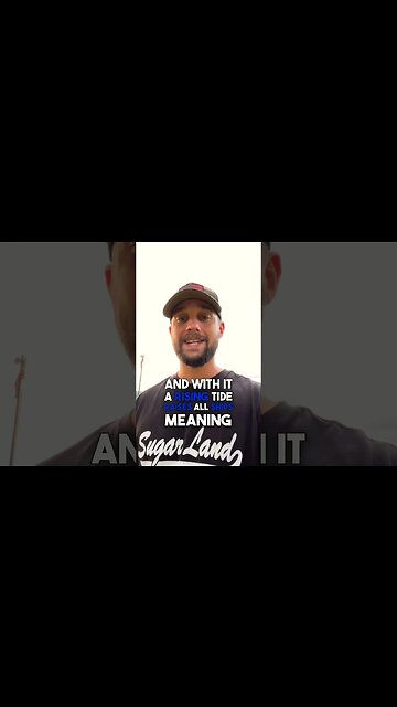 Build Wealth NOW! 📈 #shorts