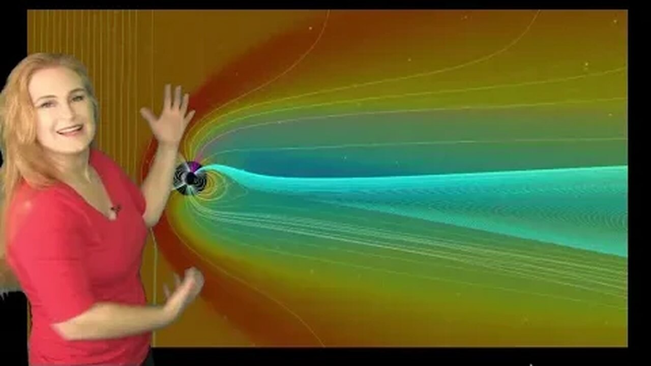 Q&A Mini-Course (A2): "Extreme Space Weather Events in the 20th Century and Beyond - Part 2"