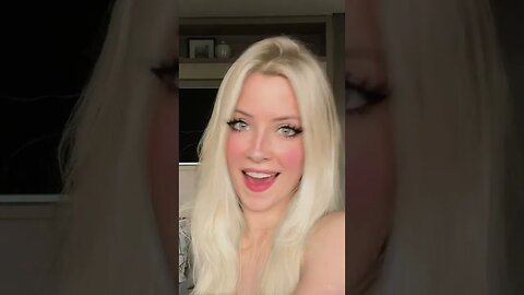 Tiktok Videos | Tavernoftinst | #fyp #short #tiktok #tiktokdance