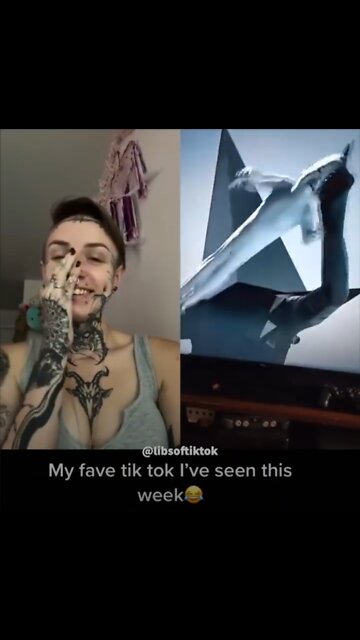 graphic. Abortion is a holy sacrament of the Left