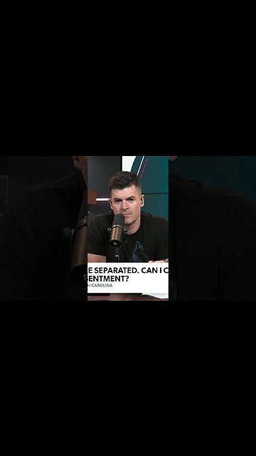 When Should You Walk Away From A Relationship?