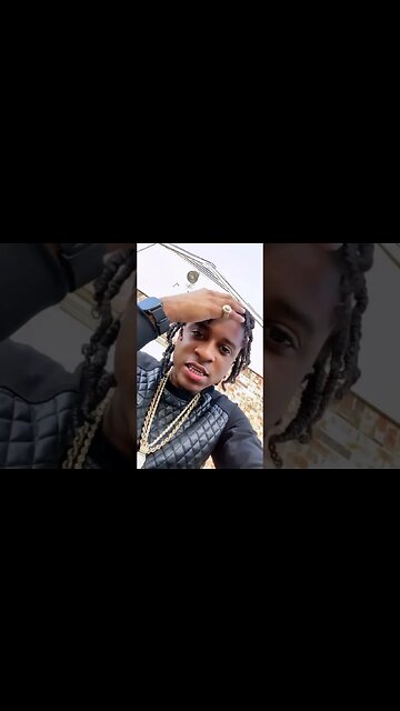 Treyco - It Wont Be Long 🎶🔥