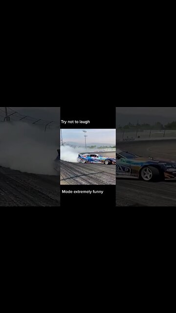 compartilhe com seu amigo que gosta ou faz drift e não fale nada 😂 SE INSCREVE AI 😅