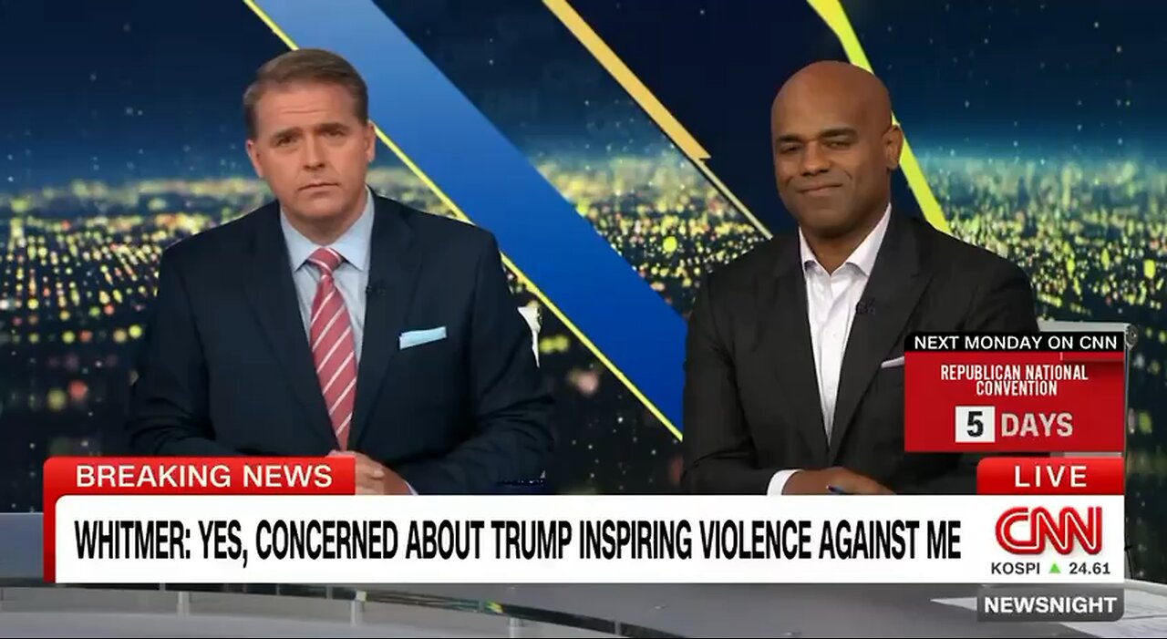 Worth a watch 🤣 the Bickering