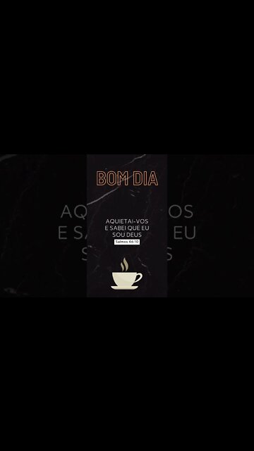 BOM DIA COM AS ESCRITURAS SAGRADAS#shorts