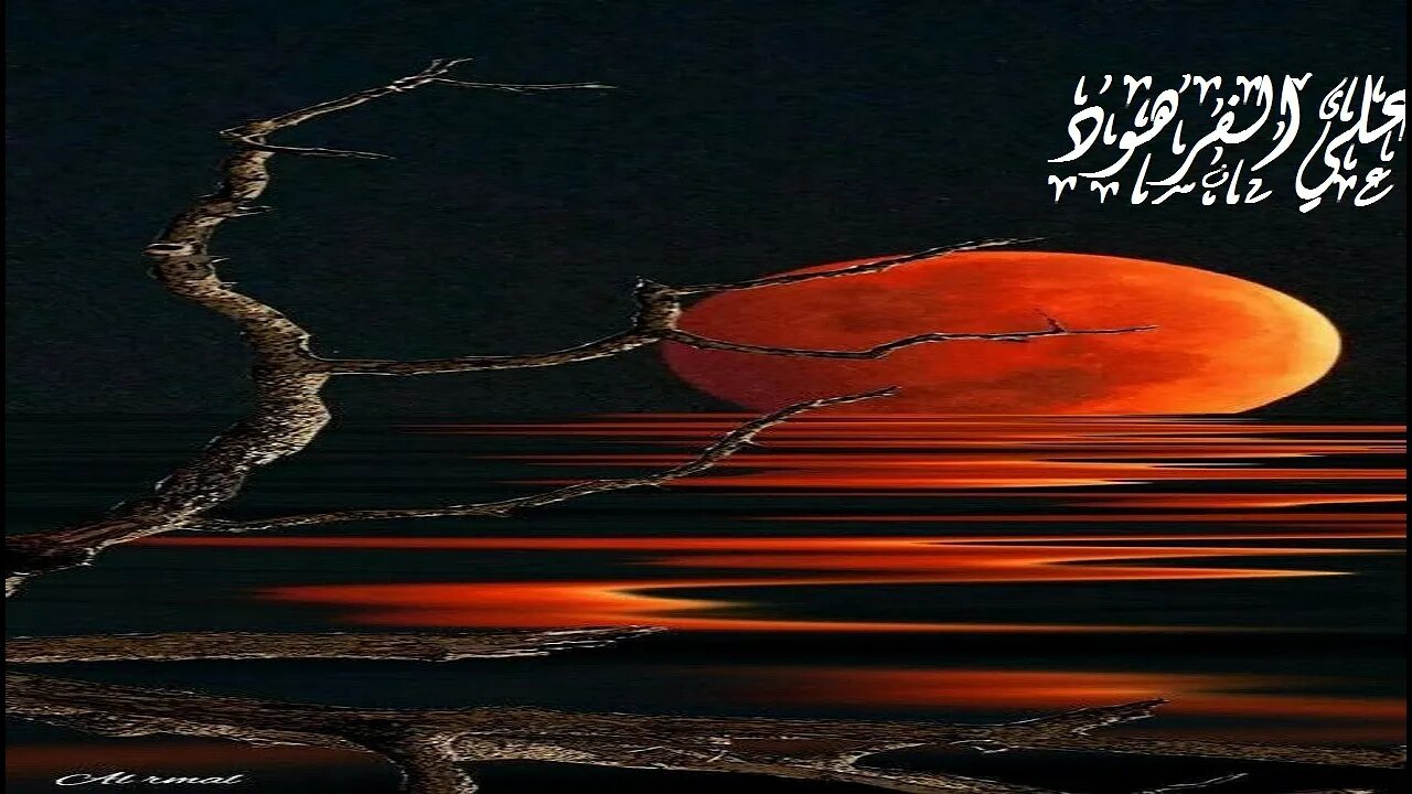 تلاوات خاشعة تبكي@ALIAL-FARHOUD