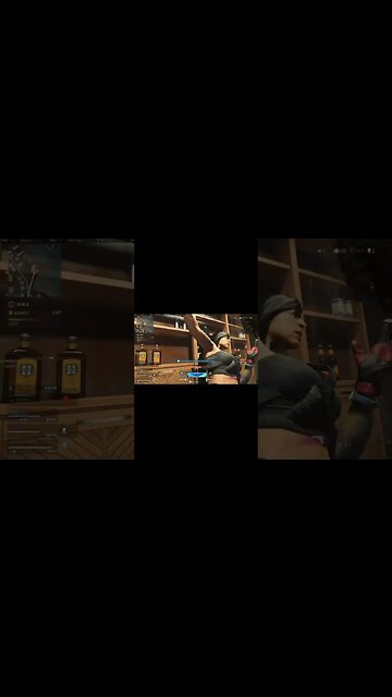 COD Warzone What was he thinking? #codshorts #warzoneshorts #warzone