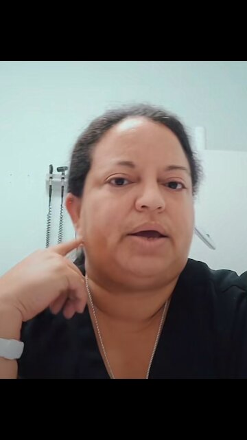 FDA seeking to make Ivermectin a controlled substance