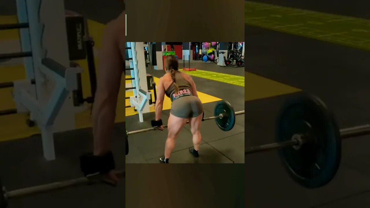 Leg day🔥 #legworkout🦵 #shorts 💞female fitness workout✌️