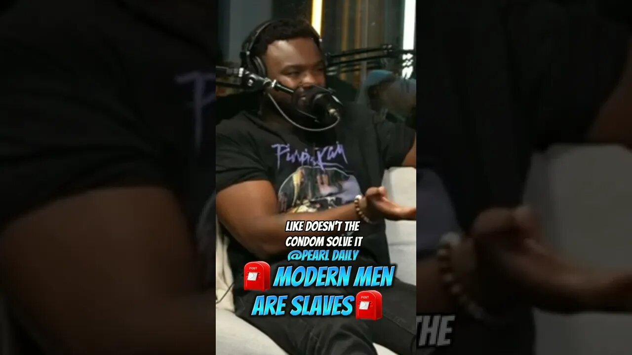 Does A COND*M SOLVE IT?!?!