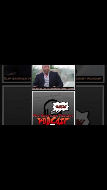 Triple H on Brock Lesnar Walk Out | #tripleh #brocklesnar #wwe #wwesmackdown #wweraw #arielhelwani