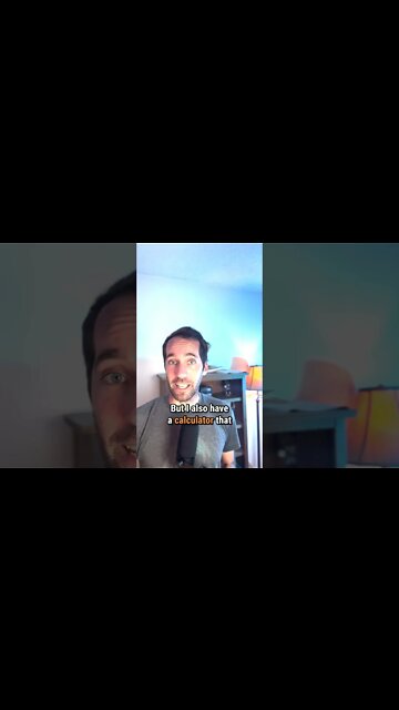 How Much Laundromats Can Make + Helpful Tools #shorts