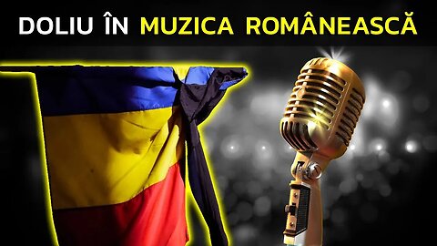 I-AU ANUNȚAT DECESUL
