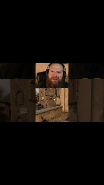 Call of Duty Vanguard Multiplayer! (Call of Duty: Vanguard)