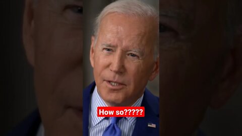 Joe Biden is Growing the Economy! 🇺🇸🇺🇸#joebiden #joebidenforpresident
