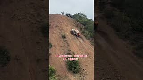 Jeep Power / car / carlover / jeep