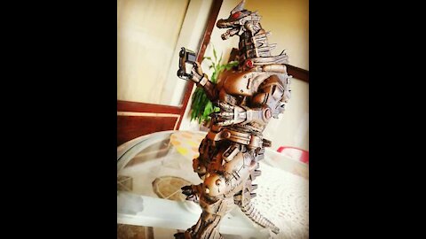 filme a morte te dá parabéns pt5 lancamentos