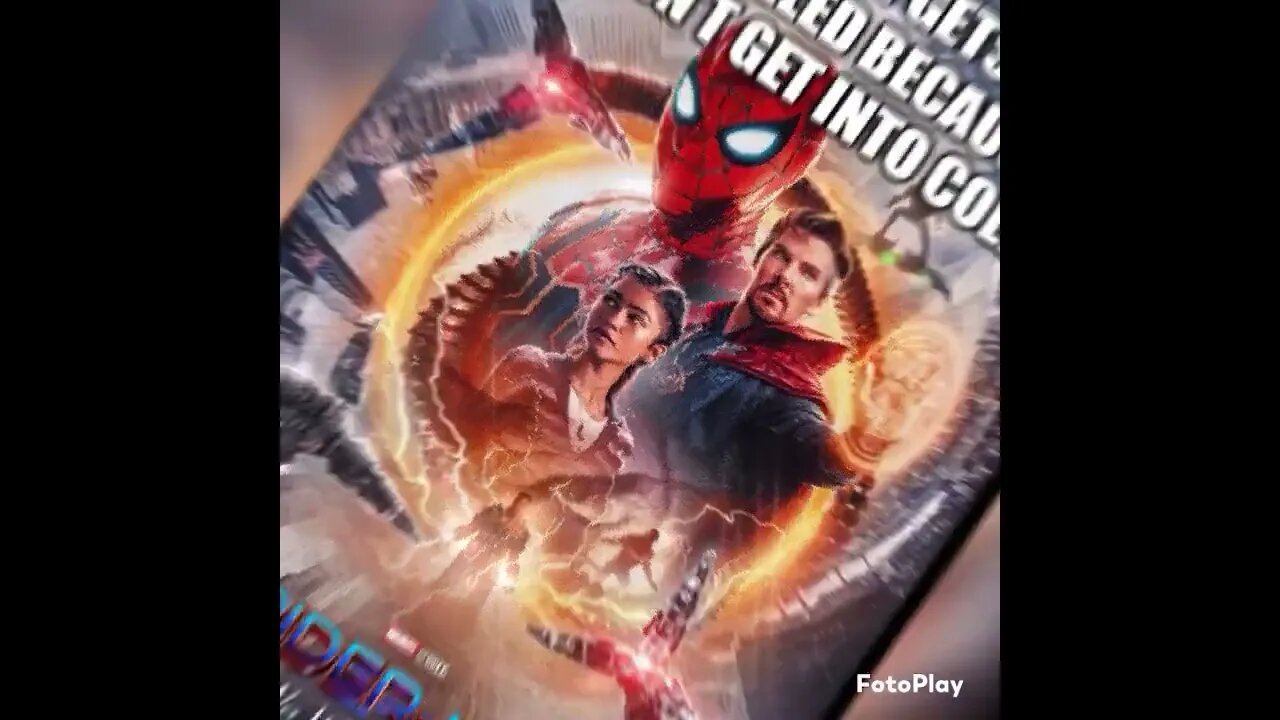 Let's Have Some Fun With Today's Superhero Memes!!!