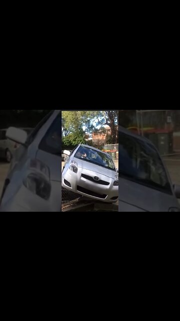 Me, taking a peek at my investments #endthefed